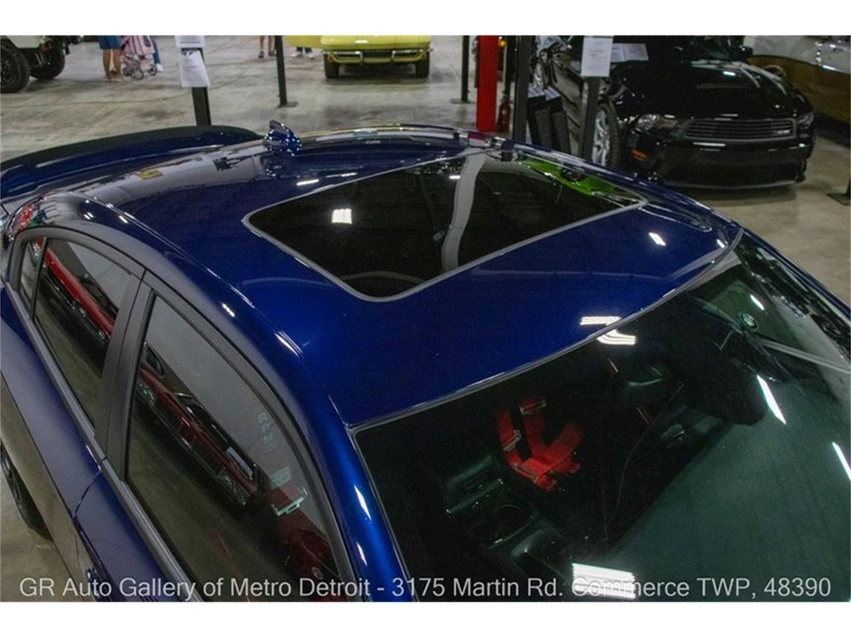 2015 Dodge Charger 7th Gen - Image 14 of 31