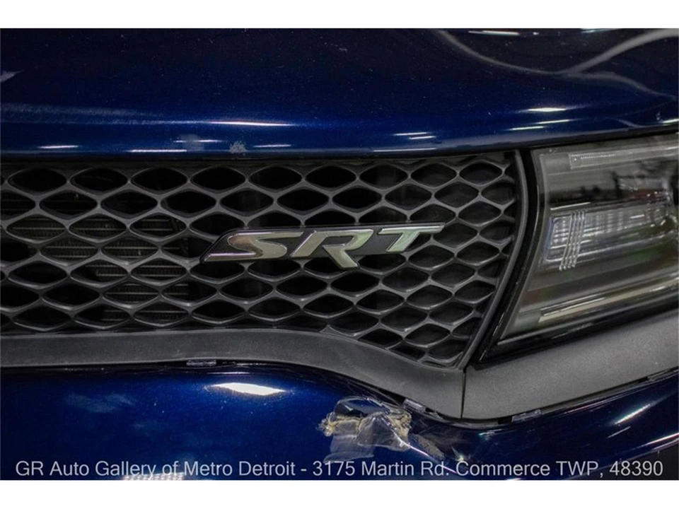 2015 Dodge Charger 7th Gen - Image 28 of 31