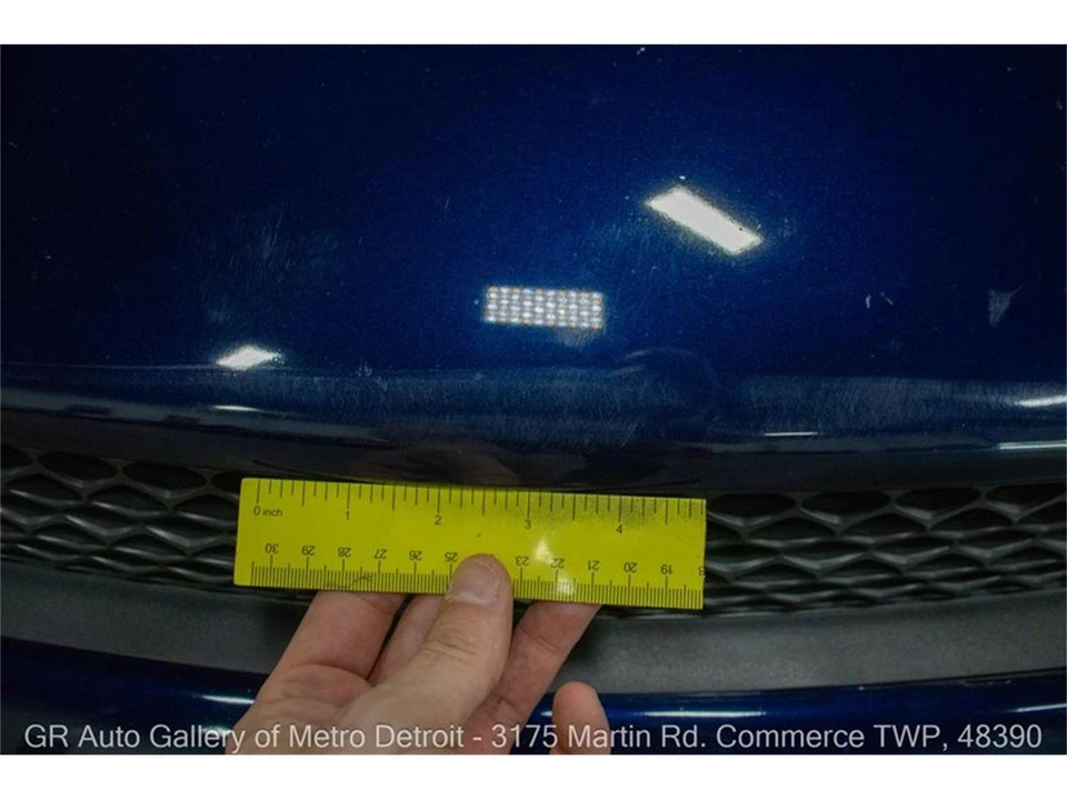 2015 Dodge Charger 7th Gen - Image 24 of 31