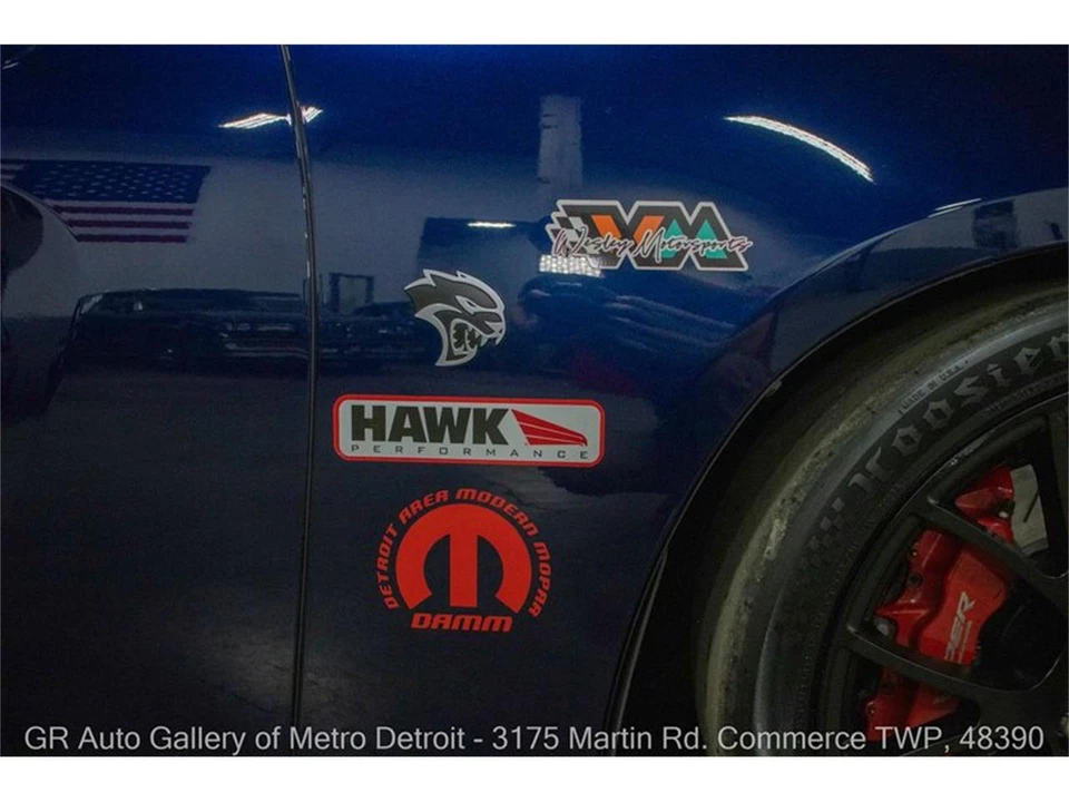 2015 Dodge Charger 7th Gen - Image 29 of 31