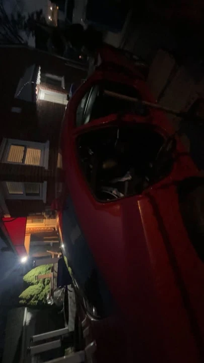 2015 Dodge Charger 7th Gen - Image 4 of 4