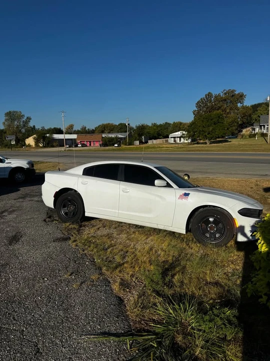 2015 Dodge Charger 7th Gen - Image 3 of 6
