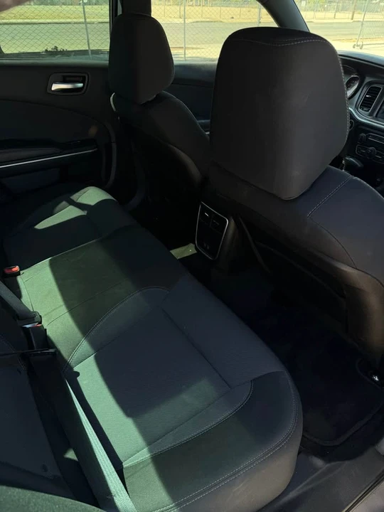 2015 Dodge Charger 7th Gen - Image 6 of 9