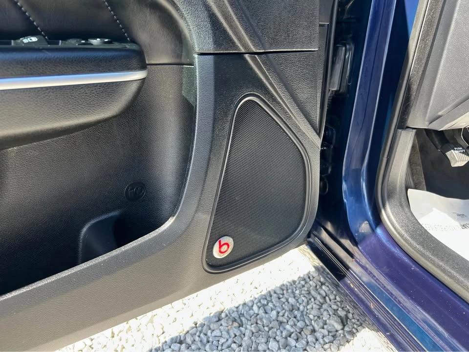 2015 Dodge Charger 7th Gen - Image 11 of 17