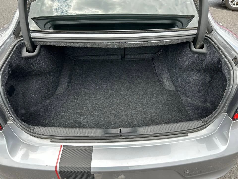 2015 Dodge Charger 7th Gen - Image 10 of 20