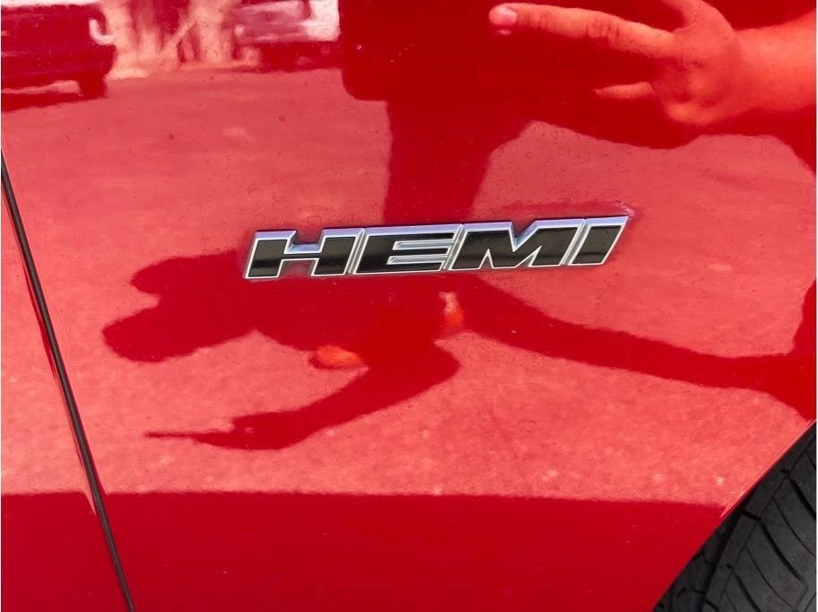 2015 Dodge Charger 7th Gen - Image 11 of 20