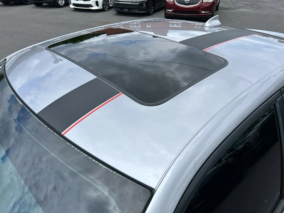 2015 Dodge Charger 7th Gen - Image 9 of 20