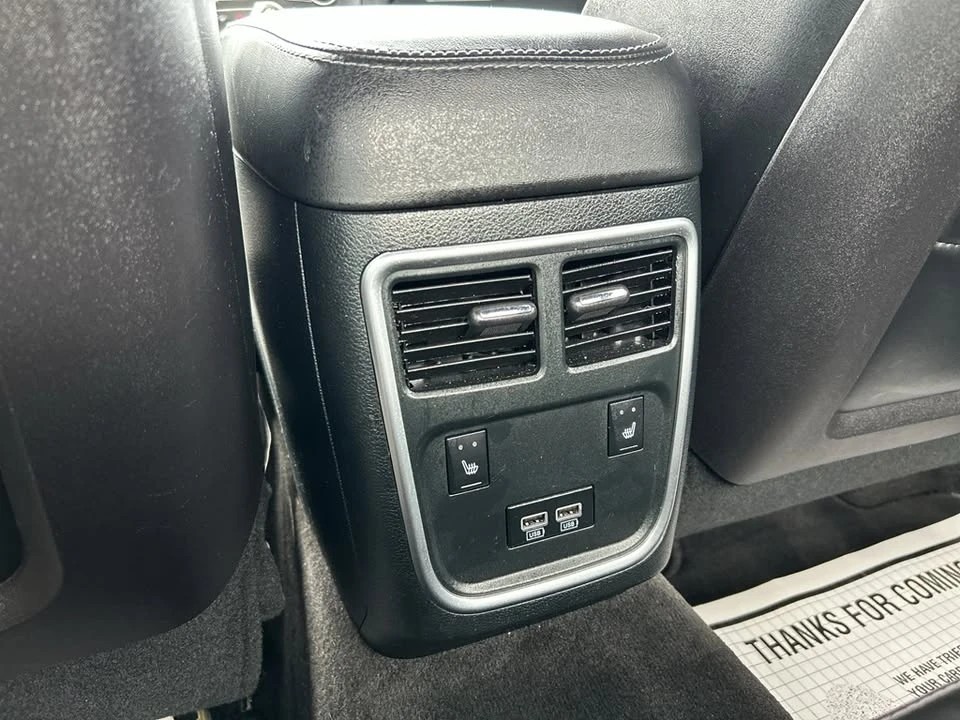2015 Dodge Charger 7th Gen - Image 12 of 20