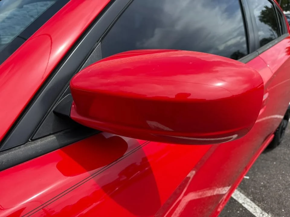 2015 Dodge Charger 7th Gen - Image 15 of 20