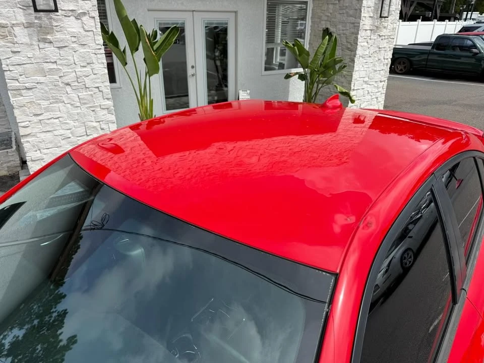 2015 Dodge Charger 7th Gen - Image 16 of 20
