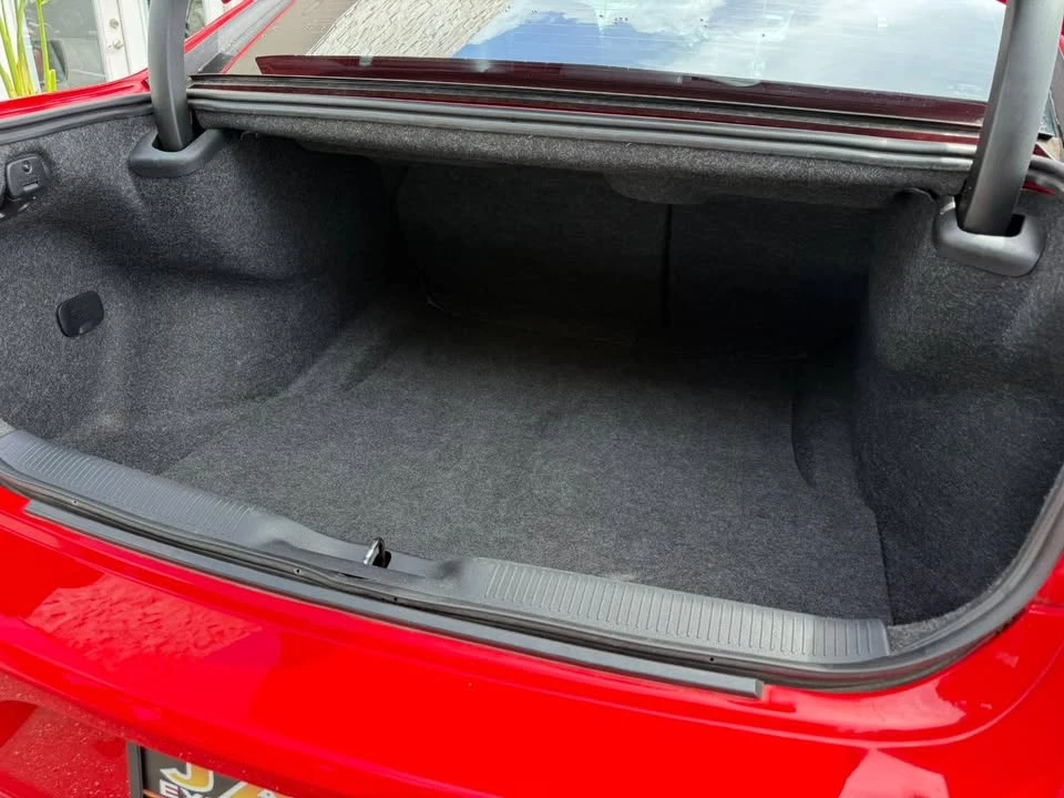 2015 Dodge Charger 7th Gen - Image 20 of 20