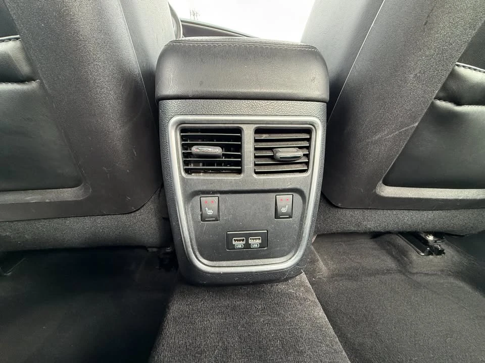 2015 Dodge Charger 7th Gen - Image 5 of 18