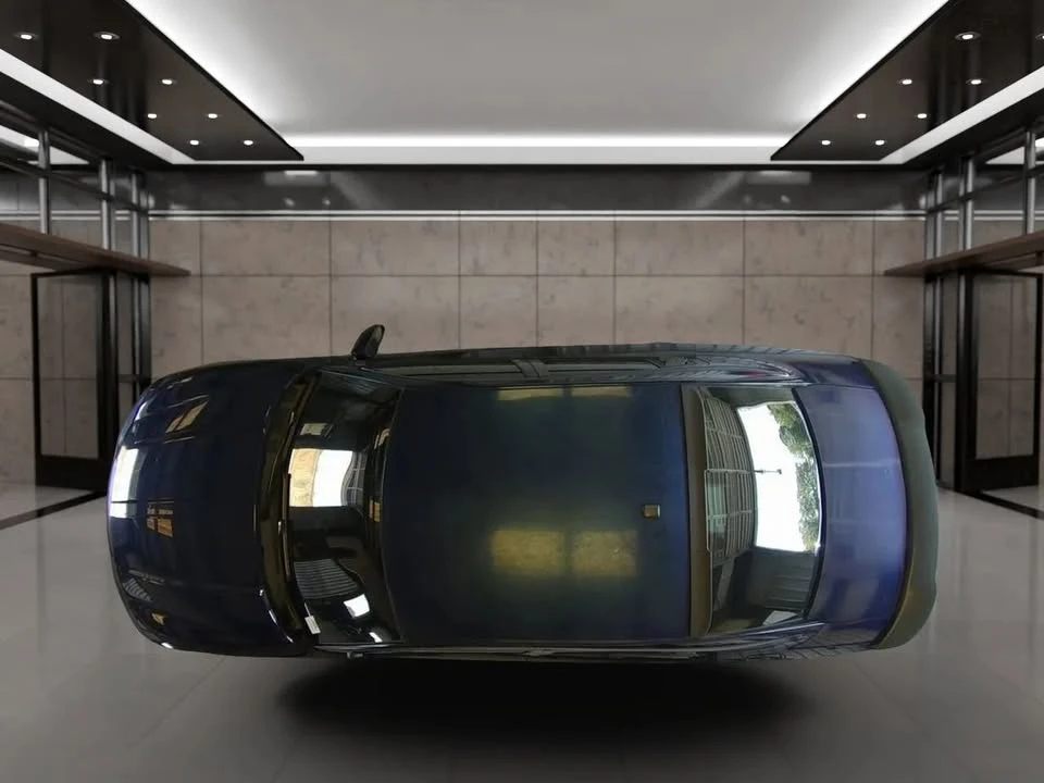 2015 Dodge Charger 7th Gen - Image 8 of 15