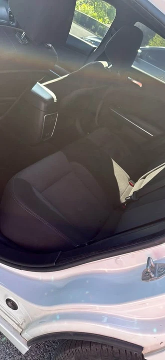 2015 Dodge Charger 7th Gen - Image 5 of 7
