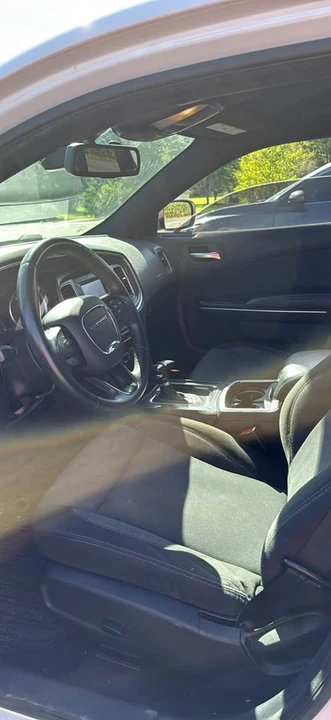 2015 Dodge Charger 7th Gen - Image 4 of 7