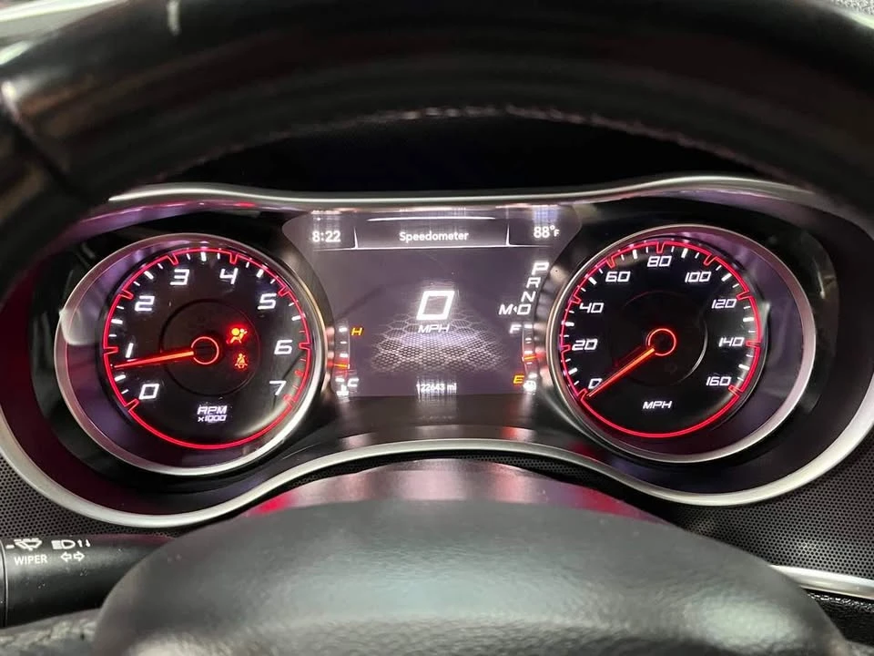 2015 Dodge Charger 7th Gen - Image 16 of 20