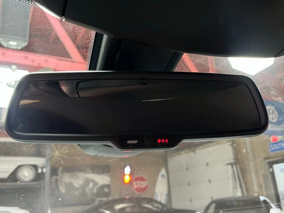 2015 Dodge Charger 7th Gen - Image 19 of 20