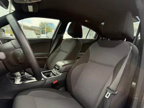 2015 Dodge Charger 7th Gen - Image 12 of 20