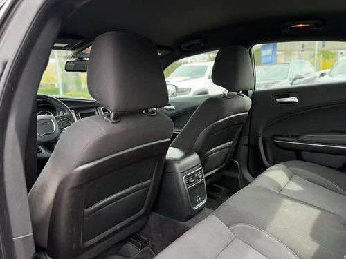 2015 Dodge Charger 7th Gen - Image 13 of 20