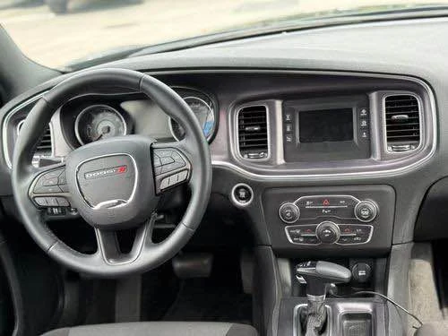 2015 Dodge Charger 7th Gen - Image 16 of 20