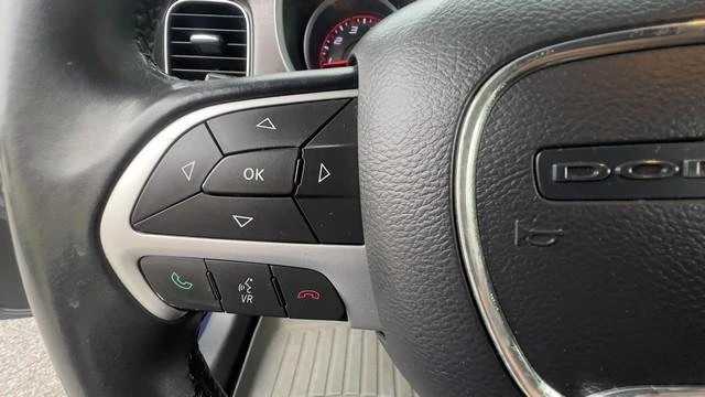 2015 Dodge Charger 7th Gen - Image 13 of 20