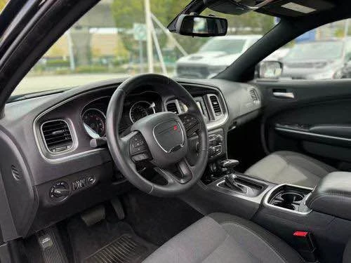 2015 Dodge Charger 7th Gen - Image 11 of 20