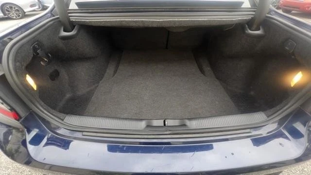 2015 Dodge Charger 7th Gen - Image 20 of 20