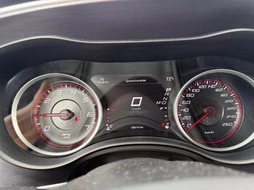 2015 Dodge Charger 7th Gen - Image 19 of 20