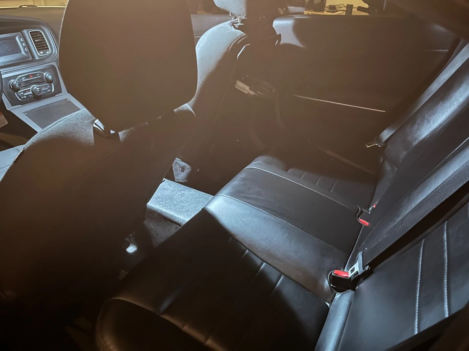 2015 Dodge Charger 7th Gen - Image 8 of 10