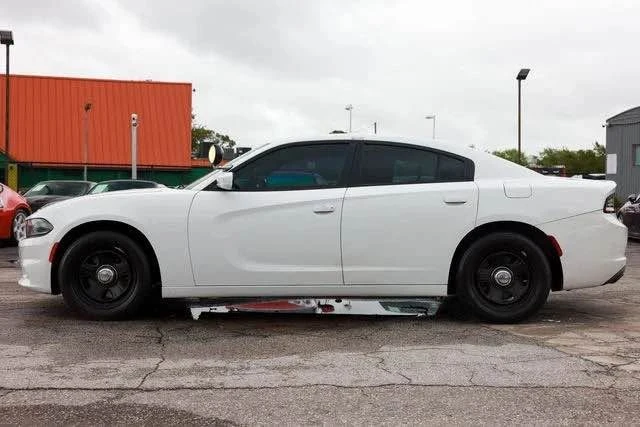2015 Dodge Charger 7th Gen - Image 3 of 5