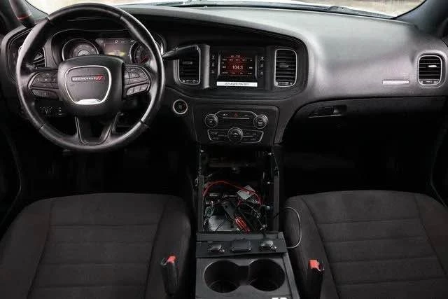2015 Dodge Charger 7th Gen - Image 2 of 5