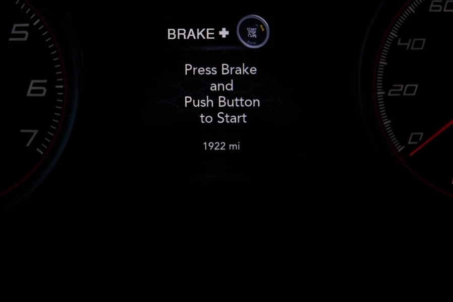 2015 Dodge Charger 7th Gen - Image 14 of 27