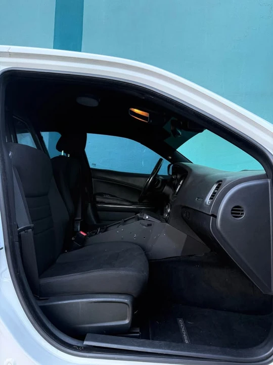 2015 Dodge Charger 7th Gen - Image 6 of 14