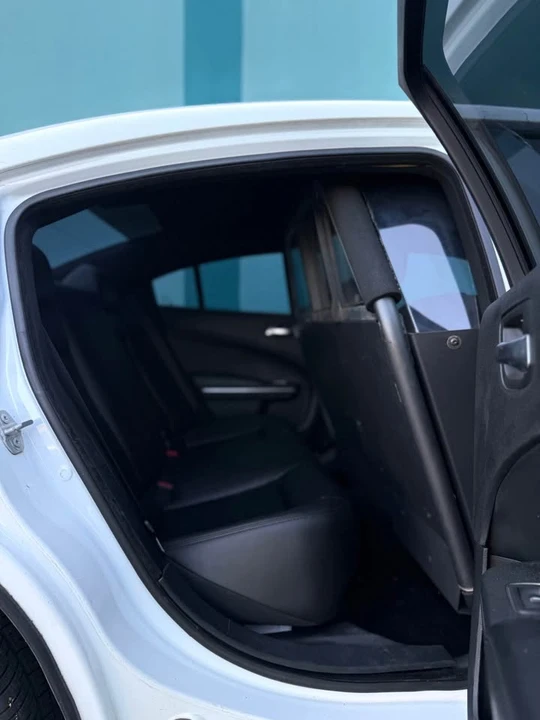 2015 Dodge Charger 7th Gen - Image 7 of 14