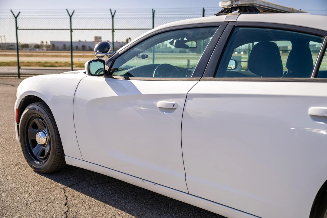 2015 Dodge Charger 7th Gen - Image 16 of 31