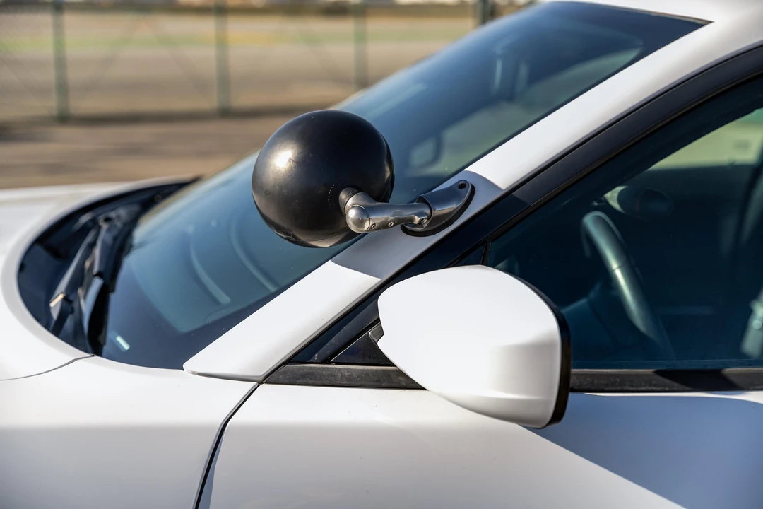 2015 Dodge Charger 7th Gen - Image 12 of 31