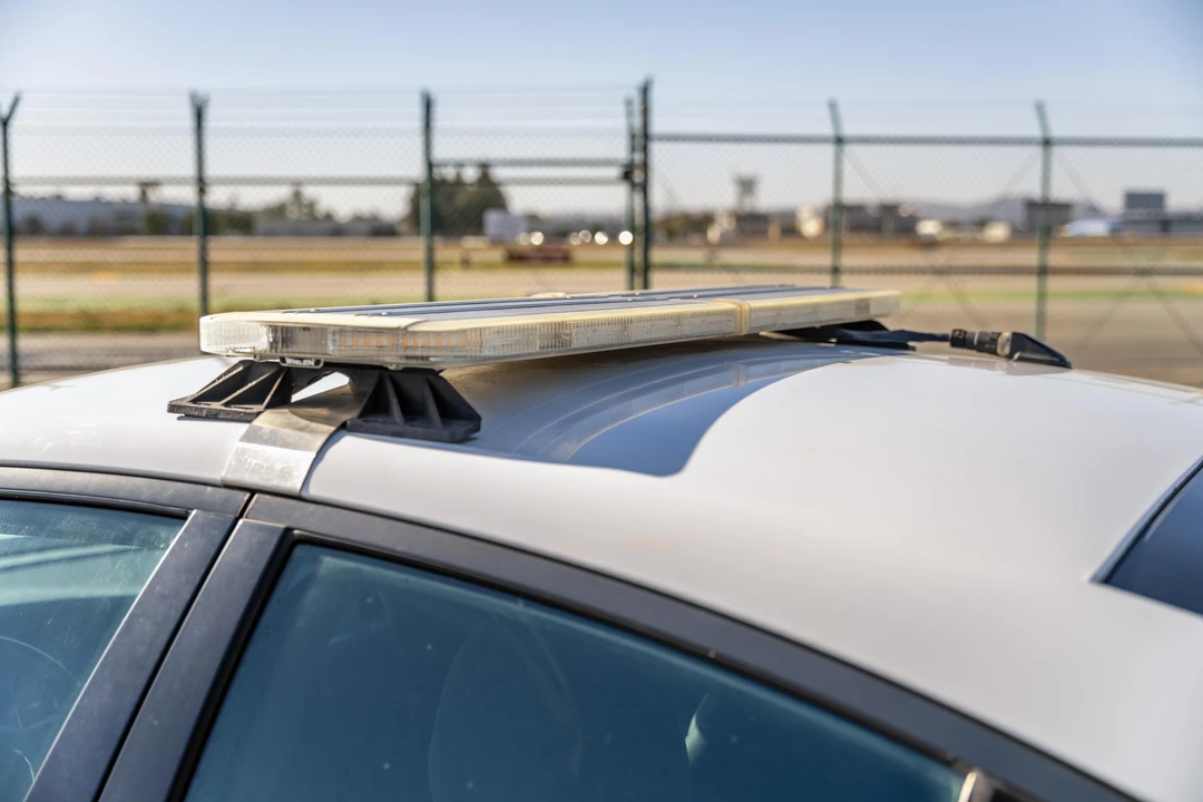 2015 Dodge Charger 7th Gen - Image 15 of 31