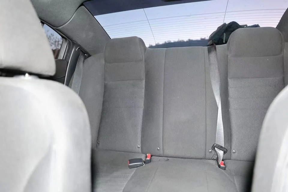 2015 Dodge Charger 7th Gen - Image 7 of 8