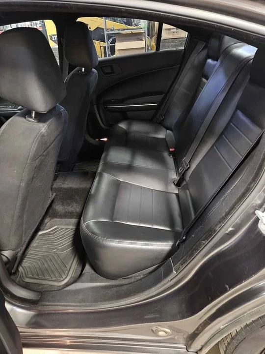 2015 Dodge Charger 7th Gen - Image 13 of 18
