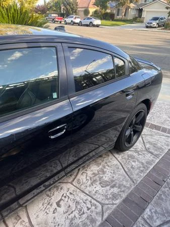 2015 Dodge Charger 7th Gen - Image 6 of 17