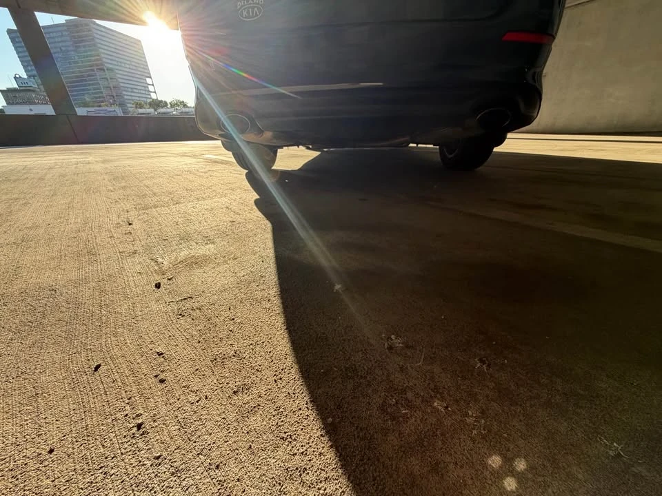 2015 Dodge Charger 7th Gen - Image 12 of 12