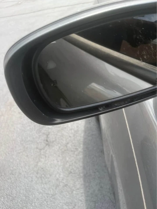2015 Dodge Charger 7th Gen - Image 10 of 11