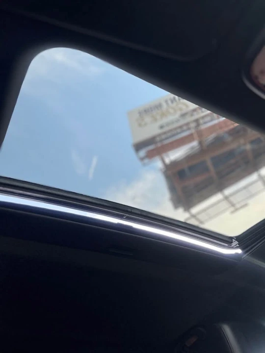 2015 Dodge Charger 7th Gen - Image 7 of 20