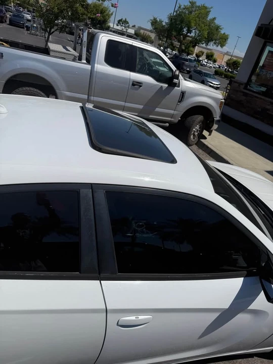 2015 Dodge Charger 7th Gen - Image 9 of 21