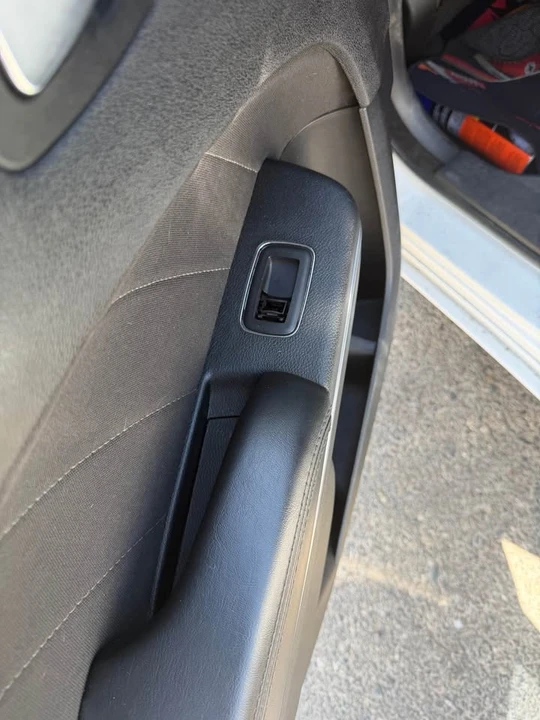 2015 Dodge Charger 7th Gen - Image 3 of 21