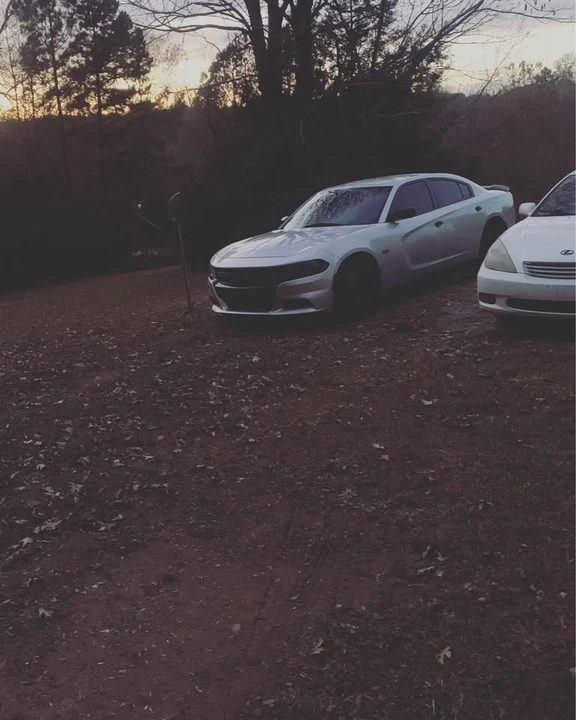 2015 Dodge Charger 7th Gen - Image 10 of 12