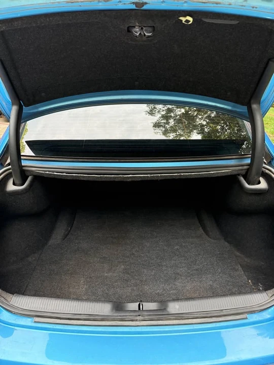 2015 Dodge Charger 7th Gen - Image 16 of 16
