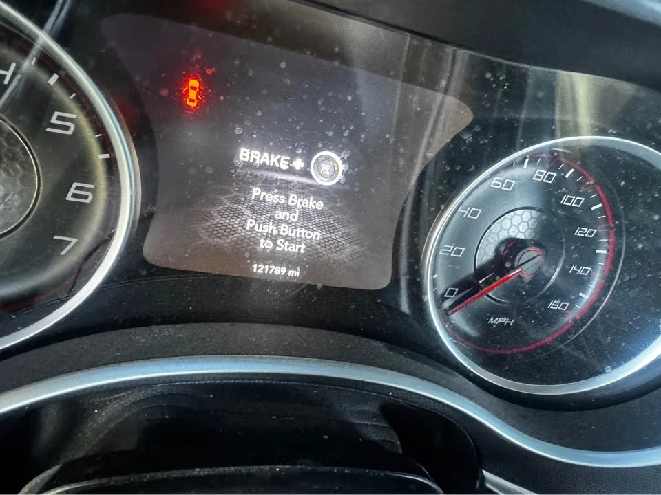 2015 Dodge Charger 7th Gen - Image 10 of 13