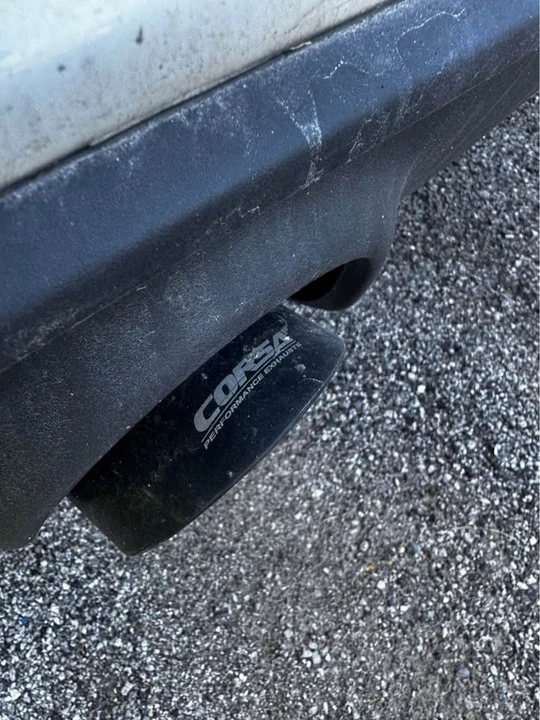 2015 Dodge Charger 7th Gen - Image 8 of 13