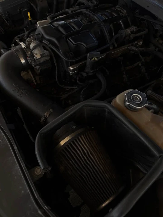 2015 Dodge Charger 7th Gen - Image 12 of 18